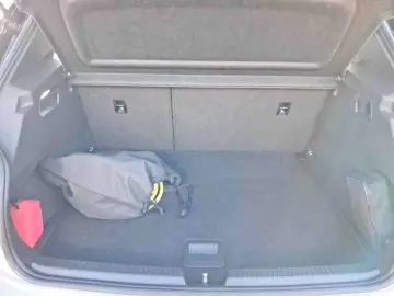 VW ID.3 Pro Performance LED Navi SHZ Kamera Keyless