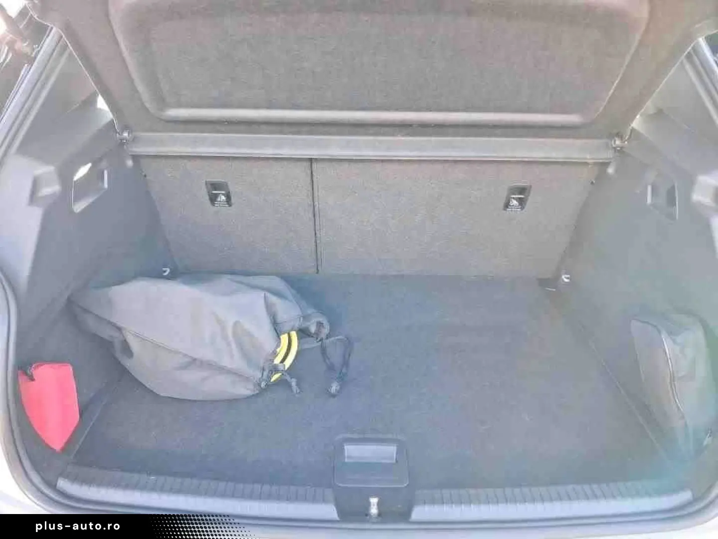 VW ID.3 Pro Performance LED Navi SHZ Kamera Keyless