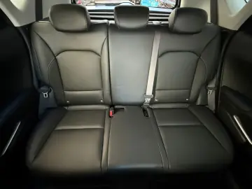 KIA e-Soul Inspiration 64 kWh HeadUp LED