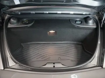 Porsche 718 BOSXTER PDK LED APPROVED