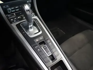 Porsche 718 BOSXTER PDK LED APPROVED