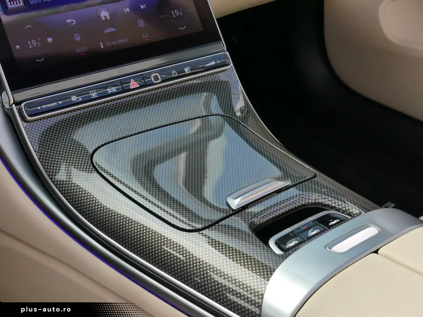 Mercedes-Benz CLE 200 AMG Cabriolet
