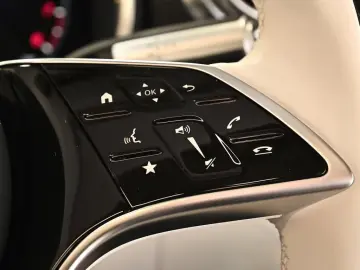Mercedes-Benz SL 680 Maybach Monogram Series Pattern