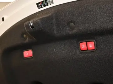 Mercedes-Benz SL 680 Maybach Monogram Series Pattern