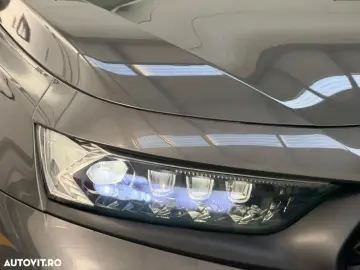 Ds automobiles DS 7 Crossback 1.5 BlueHDi 130 S&S EAT8 BASTI