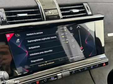 Ds automobiles DS 7 Crossback 1.5 BlueHDi 130 S&S EAT8 BASTI