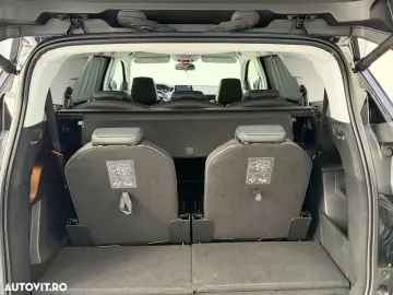 Peugeot 5008 PureTech 130 EAT8 Stop & Start GT