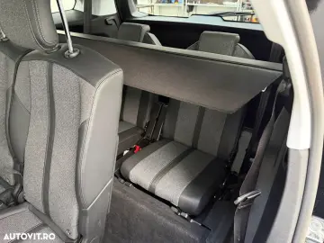 Peugeot 5008 PureTech 130 EAT8 Stop & Start GT