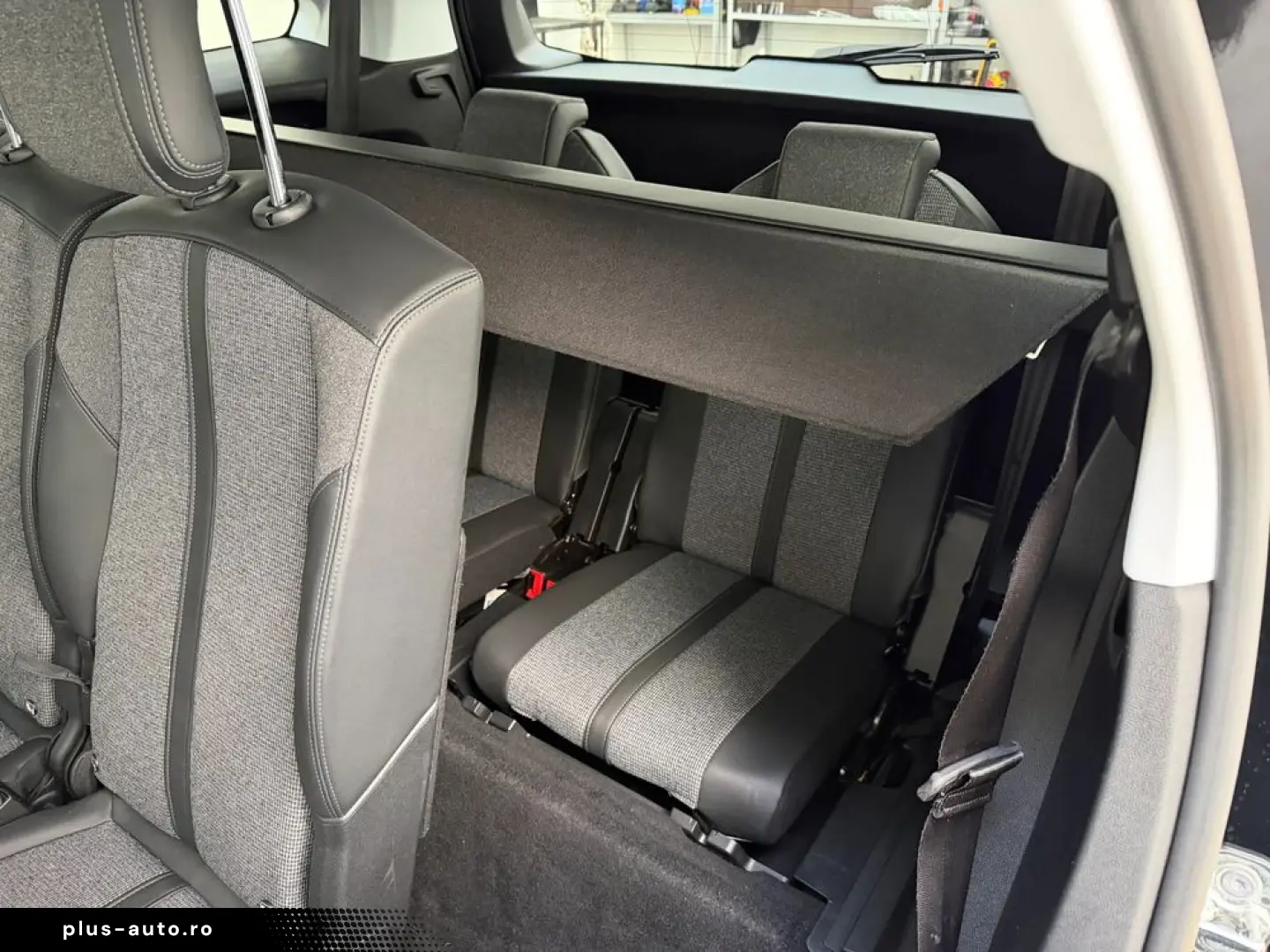 Peugeot 5008 PureTech 130 EAT8 Stop & Start GT