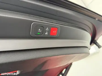 Peugeot 5008 PureTech 130 EAT8 Stop & Start GT