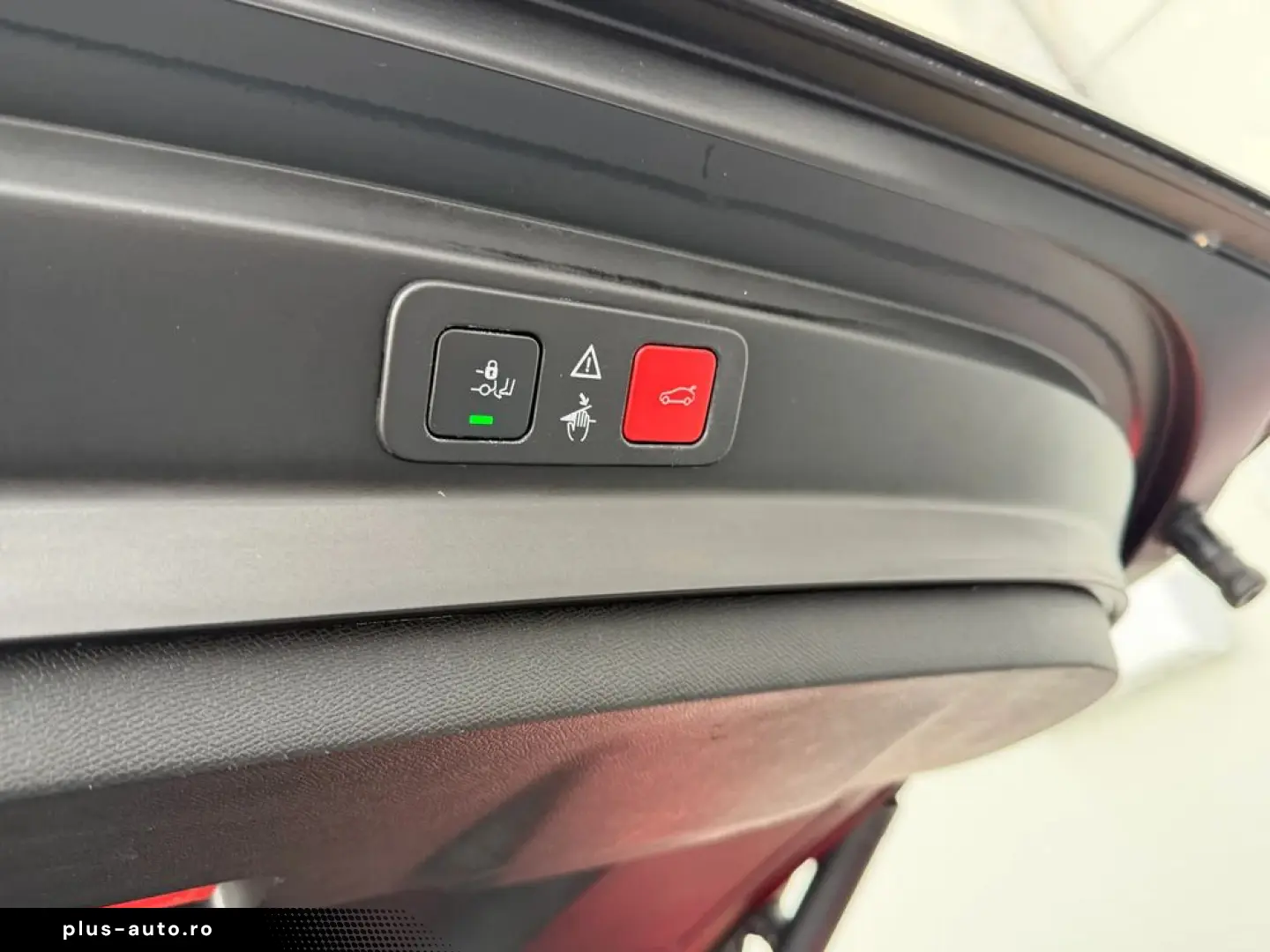 Peugeot 5008 PureTech 130 EAT8 Stop & Start GT