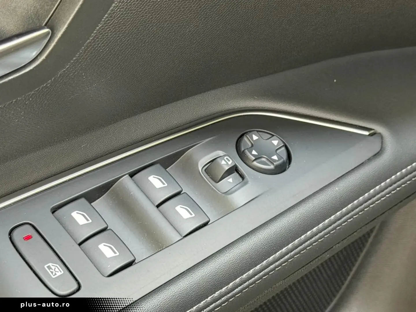 Peugeot 5008 PureTech 130 EAT8 Stop & Start GT