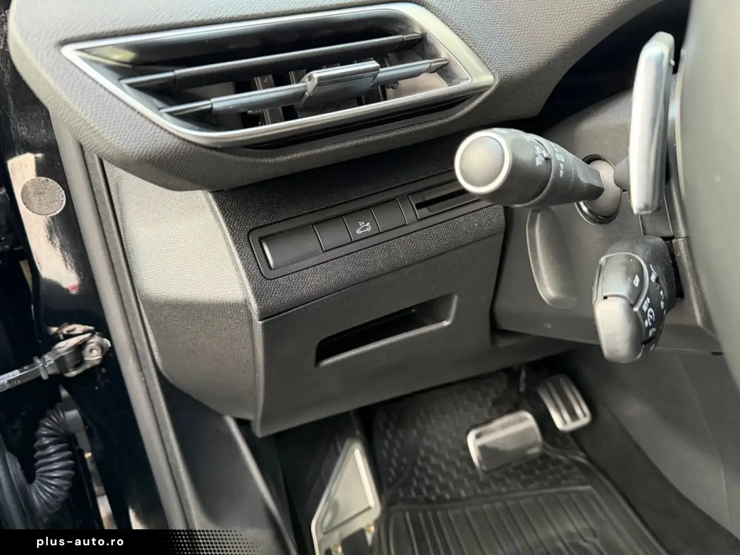 Peugeot 5008 PureTech 130 EAT8 Stop & Start GT