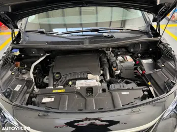 Peugeot 5008 PureTech 130 EAT8 Stop & Start GT