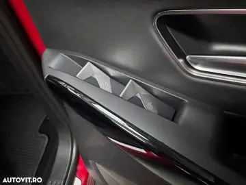 Ds automobiles DS 7 Crossback OPERA