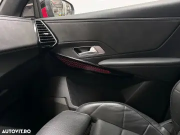 Ds automobiles DS 7 Crossback OPERA