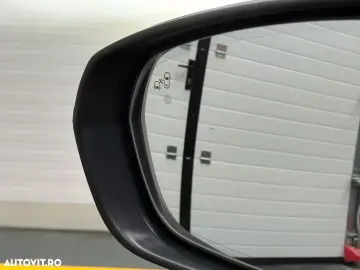 Ds automobiles DS 7 Crossback OPERA