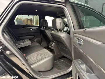 Renault Talisman BLUE dCi 190 EDC INTENS