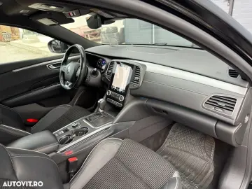 Renault Talisman BLUE dCi 190 EDC INTENS