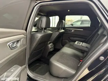 Renault Talisman BLUE dCi 190 EDC INTENS