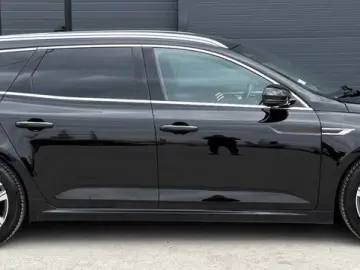 Renault Talisman BLUE dCi 190 EDC INTENS