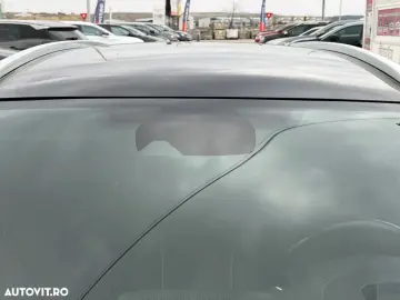 Renault Talisman BLUE dCi 190 EDC INTENS