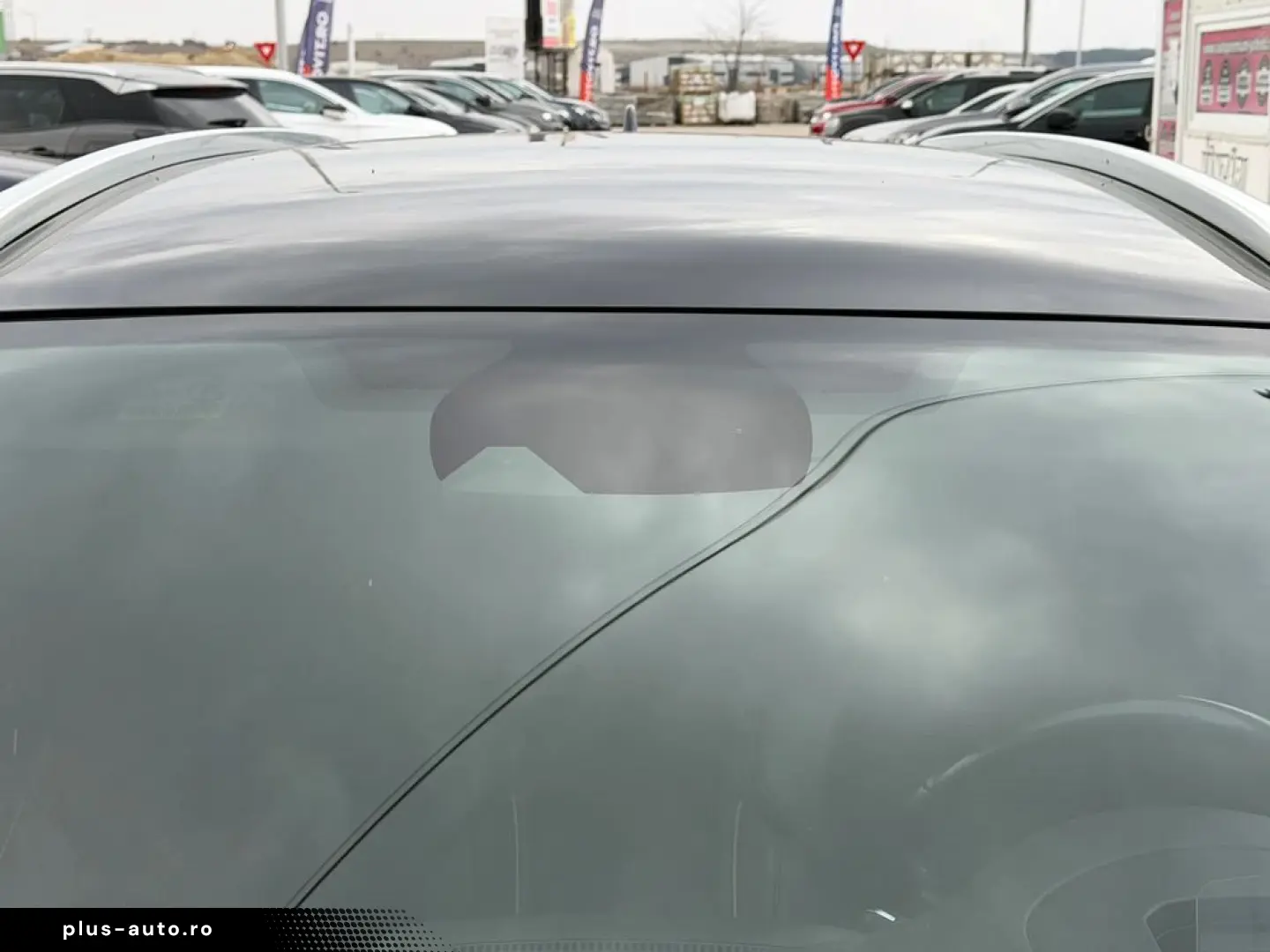 Renault Talisman BLUE dCi 190 EDC INTENS