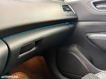 Renault Talisman BLUE dCi 190 EDC INTENS