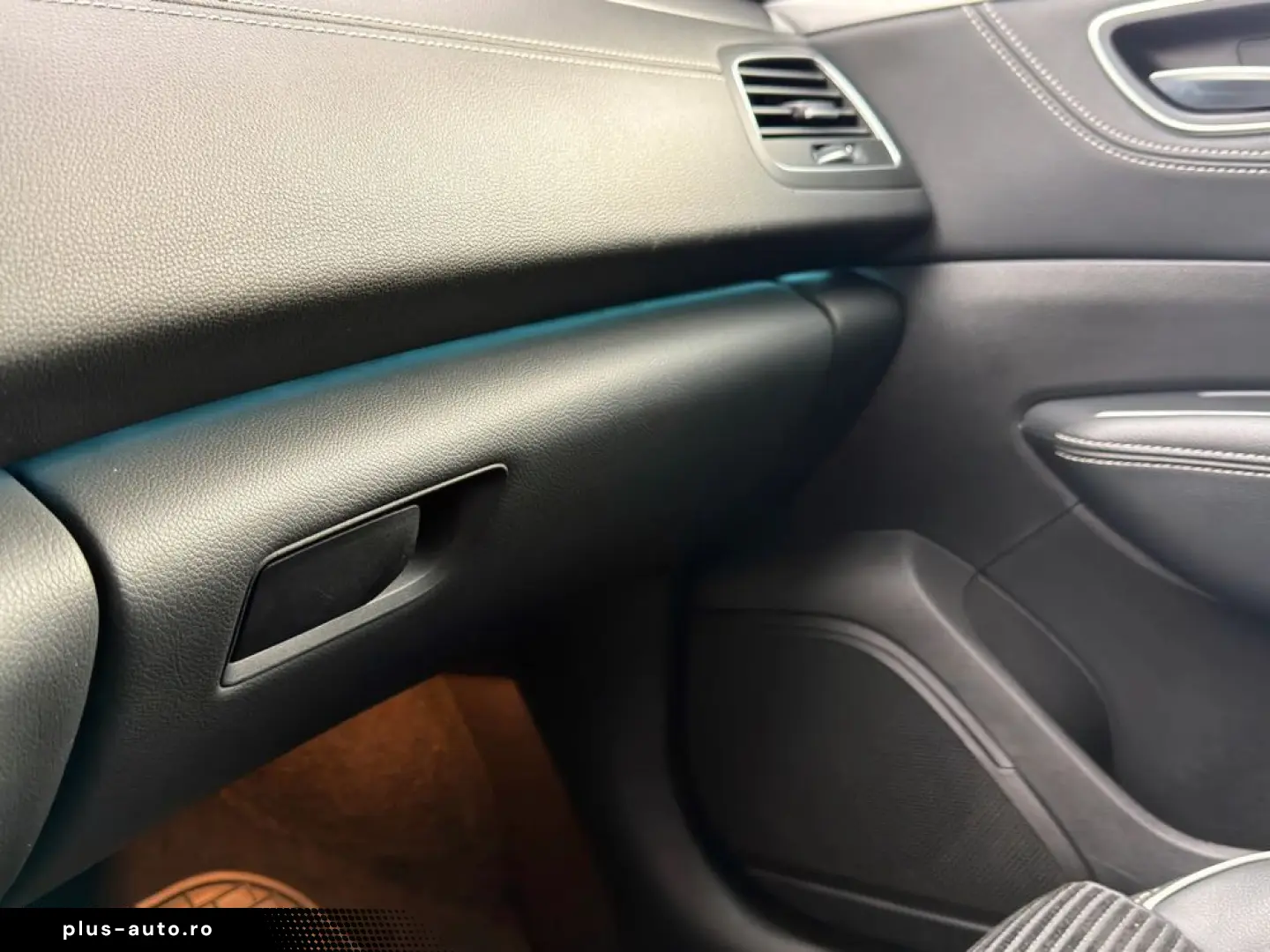 Renault Talisman BLUE dCi 190 EDC INTENS