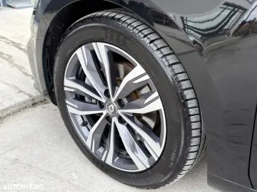Renault Talisman BLUE dCi 190 EDC INTENS