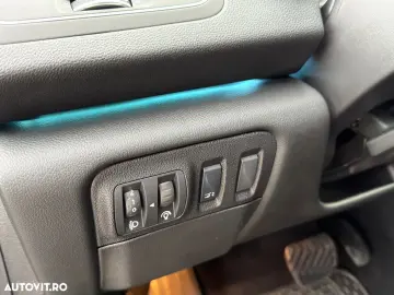 Renault Talisman BLUE dCi 190 EDC INTENS