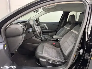 Citroën C4 1.5 BlueHDi 130 S&S EAT8 MAX
