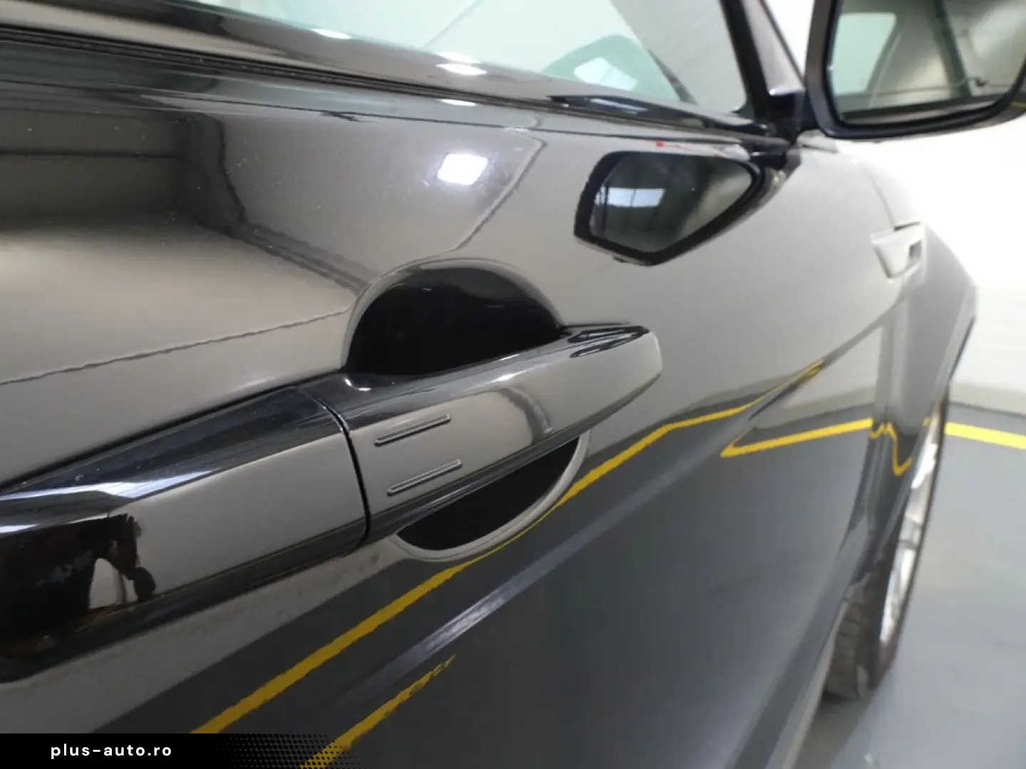 Land rover Range Rover Evoque 2.2 eD4 Prestige