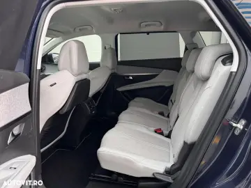 Peugeot 5008 1.5 BlueHDI s&s EAT8 GT-Line