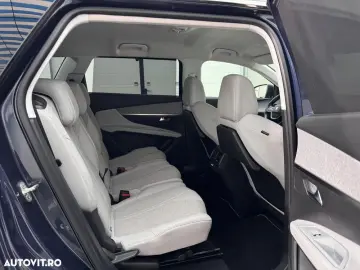 Peugeot 5008 1.5 BlueHDI s&s EAT8 GT-Line