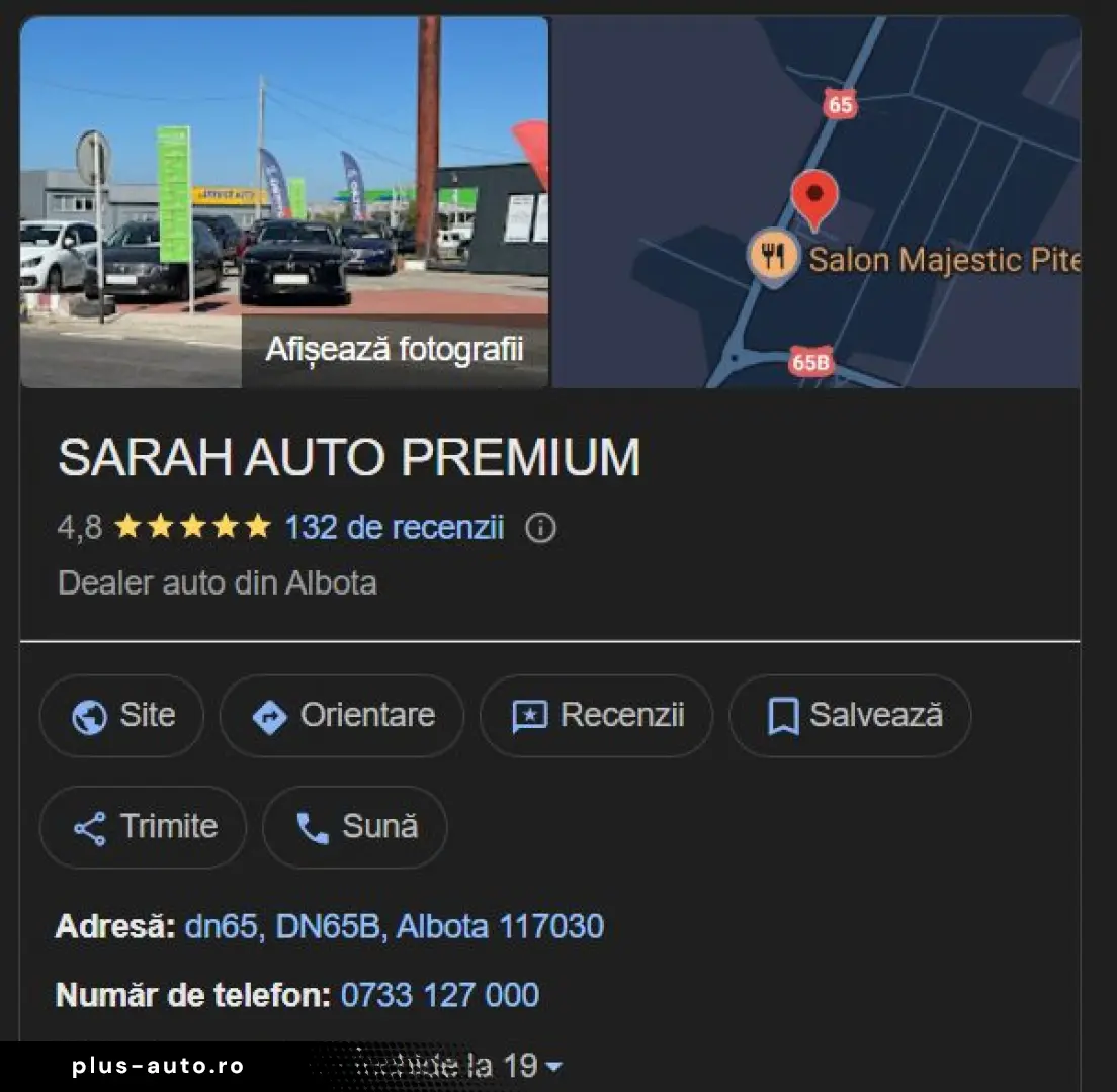 Peugeot 5008 BlueHDI 180 EAT6 GT