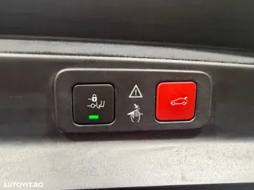 Peugeot 5008 BlueHDI 180 EAT6 GT