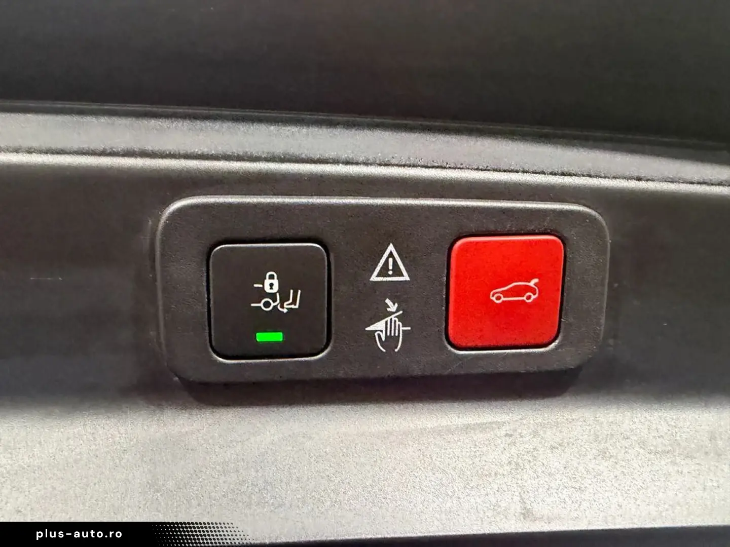 Peugeot 5008 BlueHDI 180 EAT6 GT