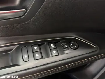 Peugeot 5008 BlueHDI 180 EAT6 GT