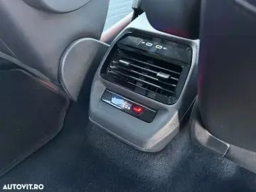 Volkswagen ID.4 77 kWh Pro Performance