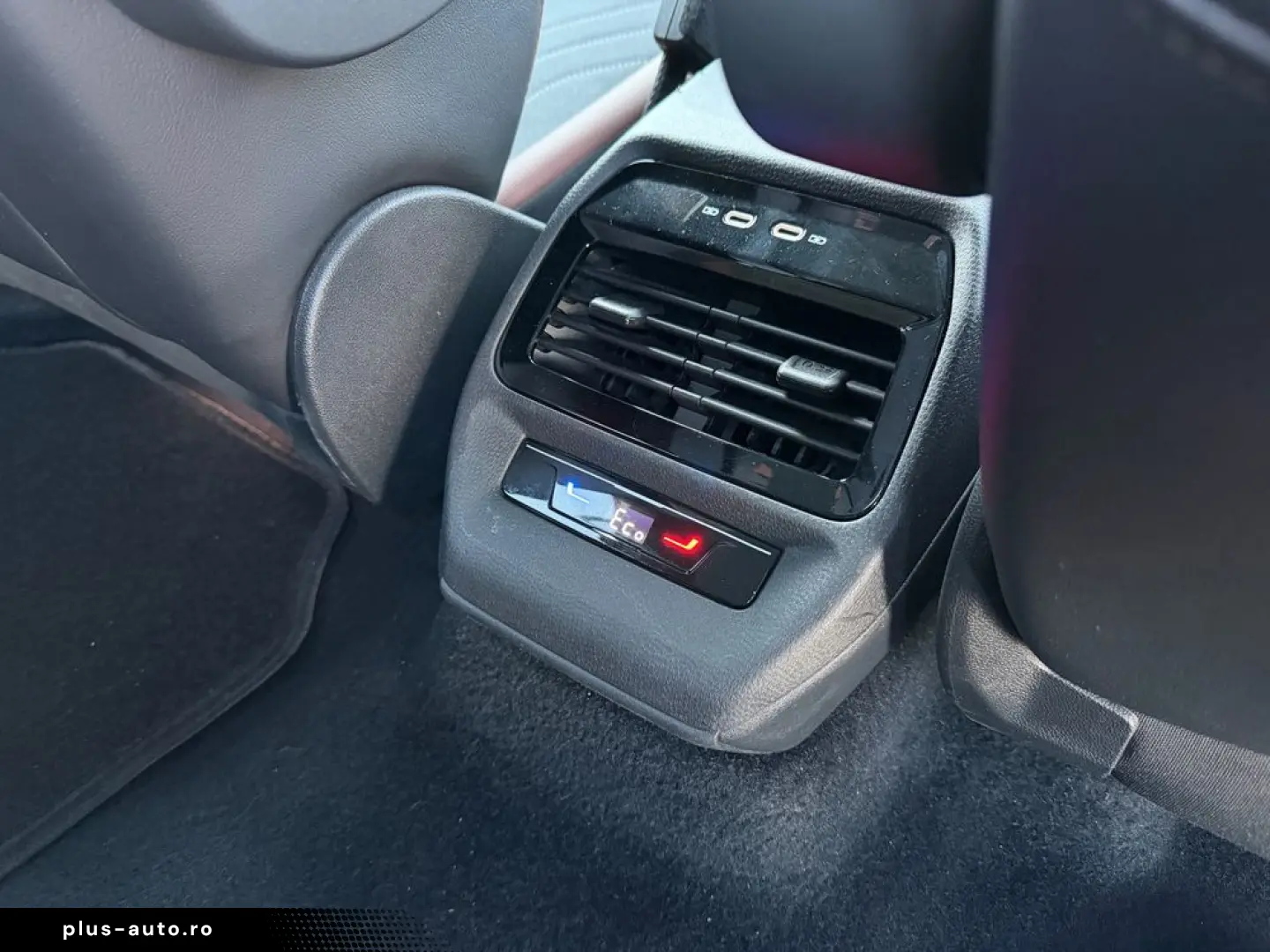 Volkswagen ID.4 77 kWh Pro Performance