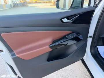 Volkswagen ID.4 77 kWh Pro Performance