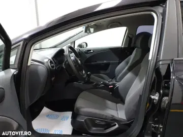 Seat Leon 1.6 Style
