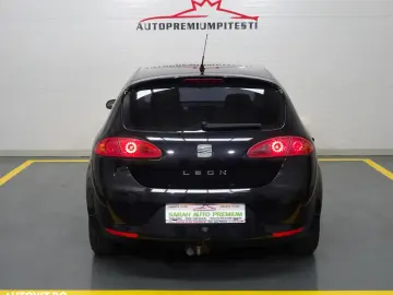 Seat Leon 1.6 Style