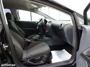 Seat Leon 1.6 Style
