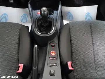 Seat Leon 1.6 Style