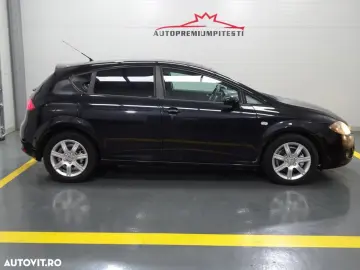 Seat Leon 1.6 Style