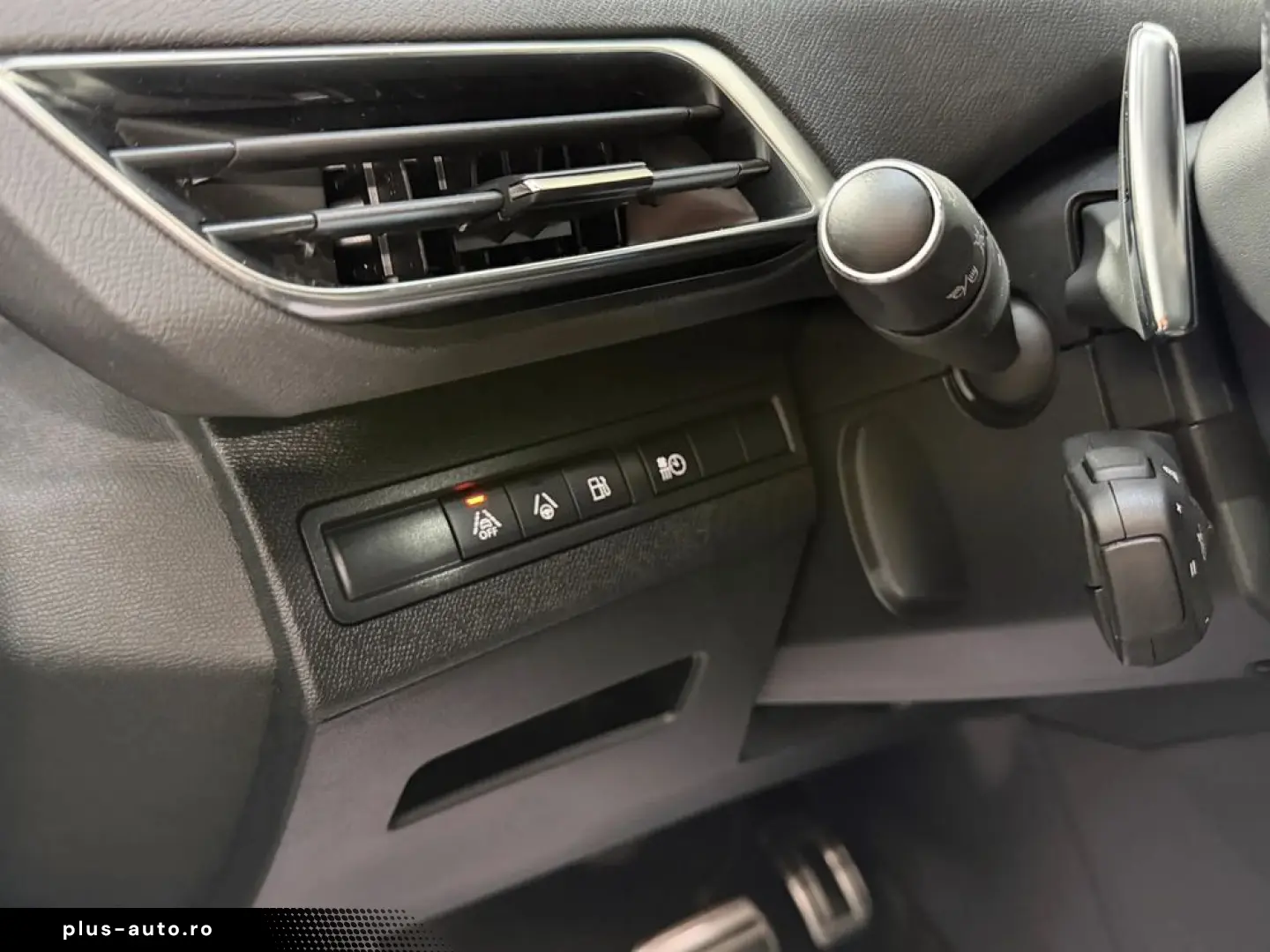 Peugeot 3008 225 e-EAT8 GT Pack