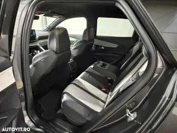 Peugeot 3008 225 e-EAT8 GT Pack