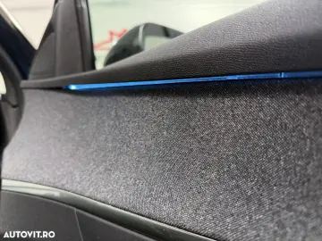 Peugeot 3008 PHEV EAT8 4X4 GT Pack
